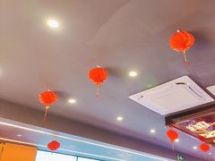 -渔香岛美蛙鱼头火锅店(威清路店)
