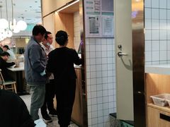 -苏晓玥·手作江南小吃(深圳北站店)