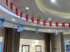 -咿呀口腔(光谷分院)