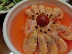 -海燕酒店(惠济路店)