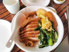 -陈鹏鹏潮汕菜(欢乐海岸 海边景观店)