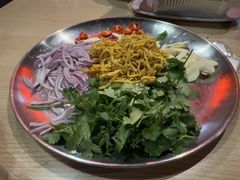 -质烤烤物·活烤海鲜(质烤总店)