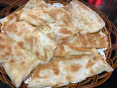 -毛家饭店(翡翠绿洲商业街店)