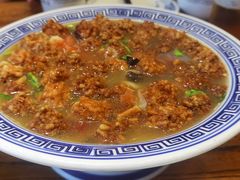 -老雒阳面馆·水席(定鼎门店)