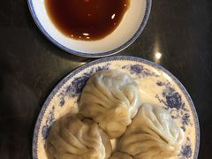 无锡小笼-熙盛源(凤凰街店)