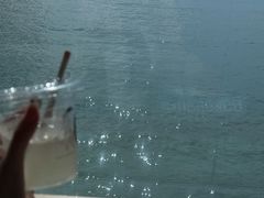 -Cupping Room(Harbour City)