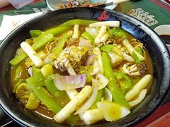 -龙虾风暴(松江店)