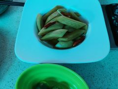 -润泽园椰子鸡(汇一城店)