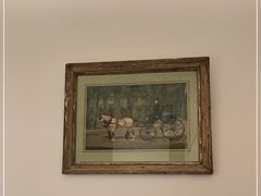 -爱马仕 HERMES(王府井步行街店)