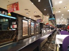 -和记小菜(七宝店)