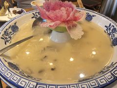 -老雒阳面馆·水席(定鼎门店)