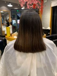 -时尚殿堂明星门店