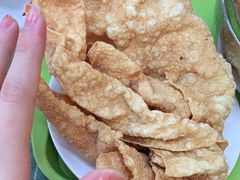 -红鼻子桂林米粉(金唐新光界店)