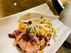 -苏浙汇(肇嘉浜路总店)