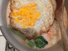 -泰漾Yang Aroi(静安嘉里中心店)