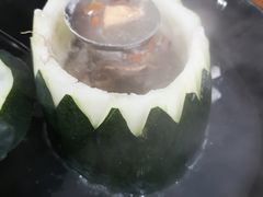 -清新一盅正宗清远鸡(环城路店)