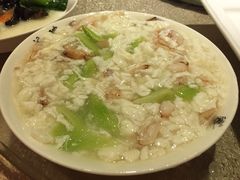 iphone_upload_pic-鸿瑞興面馆(梅岭店)