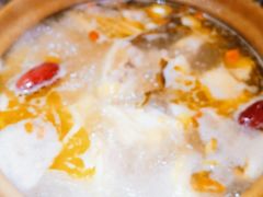 -粤凤佬