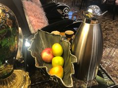 -家缘大酒店(新天地不夜城店)