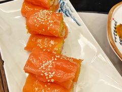 -鼎记啫啫煲(数博万达店)