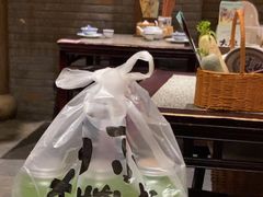 -南京大牌档(凯德1818店)
