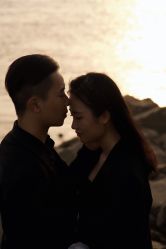 -金夫人婚纱摄影(华南店)