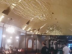 大堂-竹溪一号·天域阁(骑马山店)