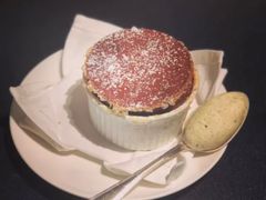 -AZUR聚(香格里拉饭店)