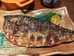 -金沙滩喜来登度假酒店-雅日本餐厅