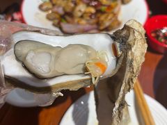 -虾享蟹逅小龙虾·螃蟹·小海鲜(吉林省总店)