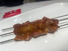 -丁字口海鲜热炒·烧烤大排档