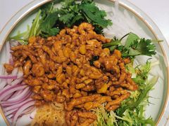 -香香春饼·非遗技艺(万达店)