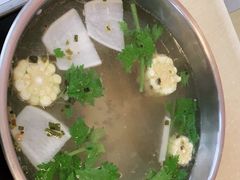 -粤潮魏记牛肉火锅(爱家·金河湾南区店)