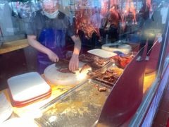 -大笑饭堂(甲子桥店)