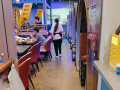 -虾乐园龙虾·夜宵(松江店)