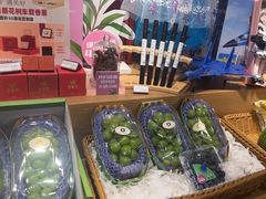 -金鼎轩(阜成门金融街店)