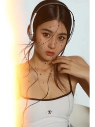 -米莱摄影写真(五大道别墅店)