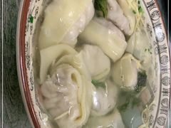-饨顿香馄饨