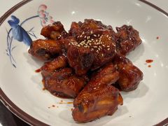 -三玛璐酒楼(汉口路店)
