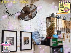 -红猪卤肉饭(大西洋美食城店)