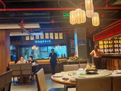 -新渝城·始于2000年(淘金店)