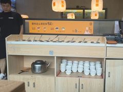 -潮发潮汕牛肉店(龙洞店)