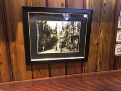 -石屋料理(南京西路店)