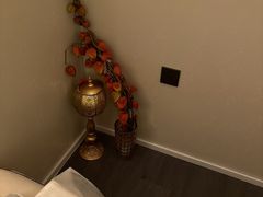 -涟LIAN·泰式按摩·MASSAGE·SPA(深业上城店)