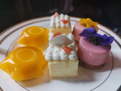 -也枫·小黄楼(南山路旗舰店)