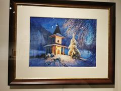 -中华艺术宫(上海美术馆)