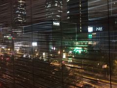 -上海璞麗酒店