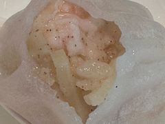 -金河半岛园林酒家(金融城店)