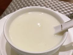-娱筷海鲜酒家(广州南沙店)