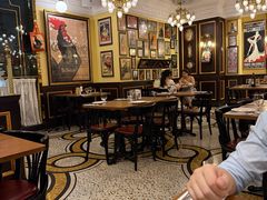 -Entrecôte 法国牛扒馆(保利·时光里店)